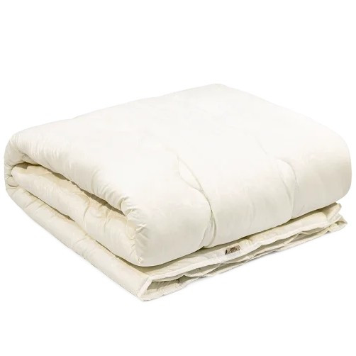 Ковдра стандарт стьобана Вілюта Relax collection 140*205, фото 1