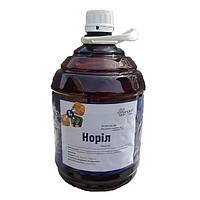 Інсектицид Норил 5 л (Нурел Д)