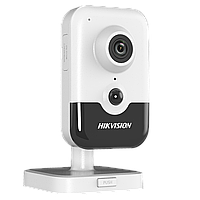2 МП IP видеокамера AcuSense Hikvision DS-2CD2423G2-I 2.8mm z16-2024