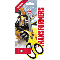 Канцтовары > Ножницы детские Kite Transformers TF24-127, 16.5 см