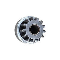 Бендикс стартера (12 зубців) Ford Transit / Форд Транзит 2.5 d / tdi / 1986-2000, тип Bosch 2006209437