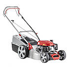 Газонокосарка бензинова AL-KO Classic 5.14 SP-A, фото 2