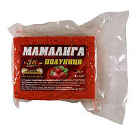 Мамалика CAPSUNA (полуниця) 0.5 кг (3k00506) DH, код: 6834537