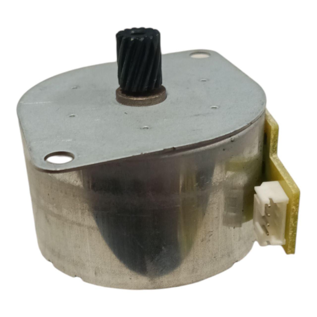Головний двигун (мотор) для принтерів Pantum P2200 P2507 P2207 M6500 M6507NW Оригинал