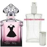 Наливна парфумерія, парфуми на розлив - La Petite Robe Noire - від 10мл