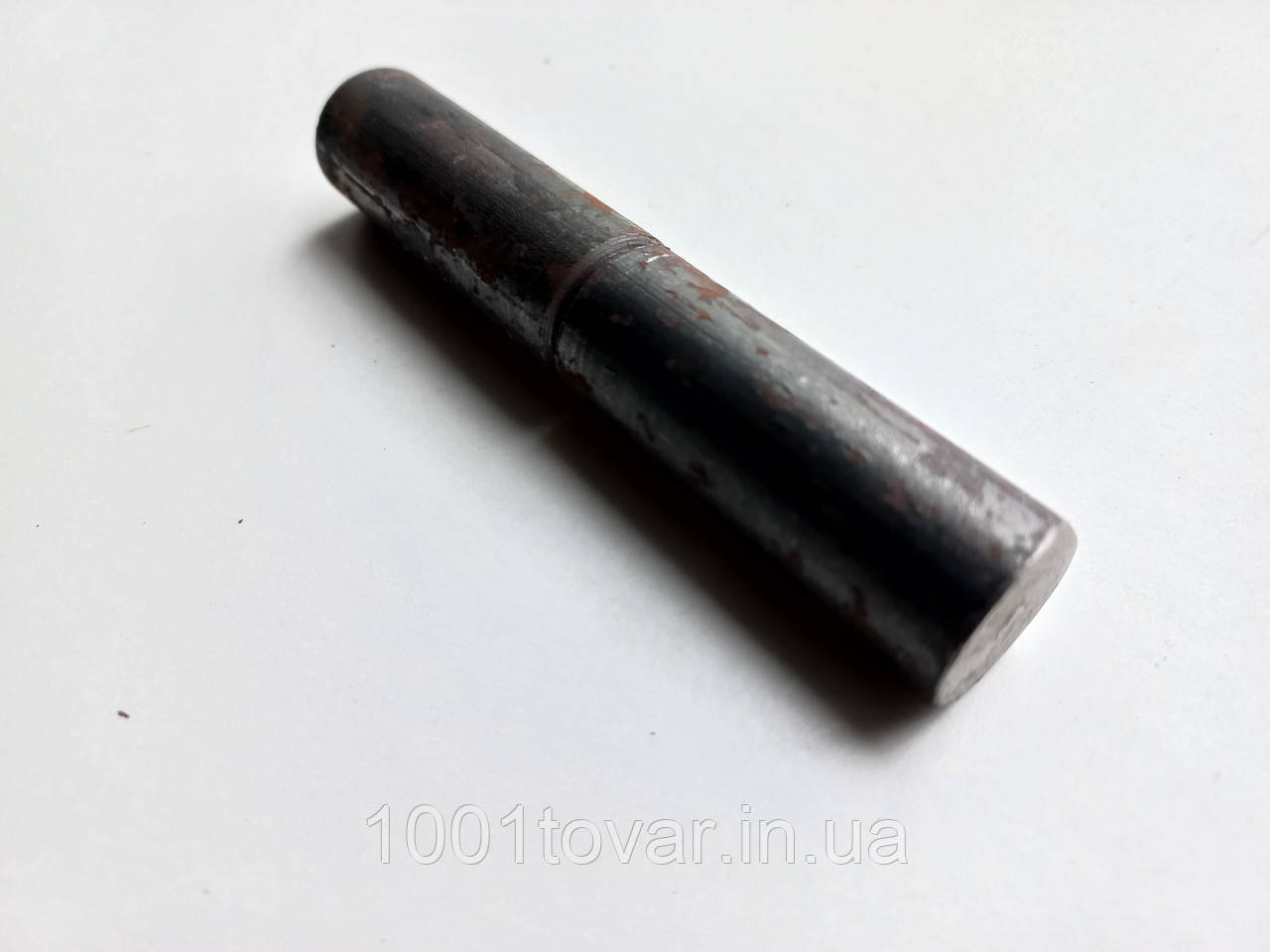 Петля точена D=16 мм, фото 1