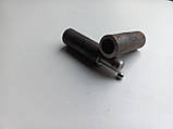 Петля точена D=16 мм, фото 3