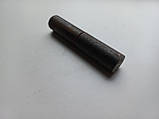 Петля точена D=18 мм, фото 4