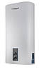 Водонагрівач Thermo Alliance 50л (0.8 + 1.2кВт, мокрий тен, вертикальний, плоский), фото 3