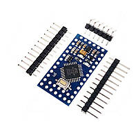 Arduino Pro mini Mega328P 5v