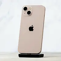 Смартфон Apple iPhone 13 128GB Pink (Б/У)