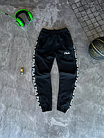 Спортивные штаны Fila Мужские спортивные штаны fila Штаны fila Fila ZWD