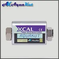 Aquakut Магнитный фильтр 3/4" MD XCAL 24000