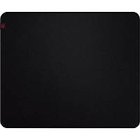 Коврик для мышки Zowie PTF-X Black (5J.N0241.031) ET, код: 7486009