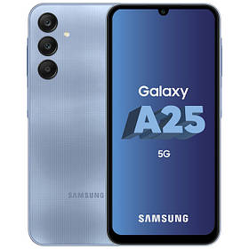 Чохли для Samsung A25