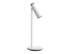 Світильник Baseus i-wok Series Charging Office Reading Desk Lamp (Spotlight)White