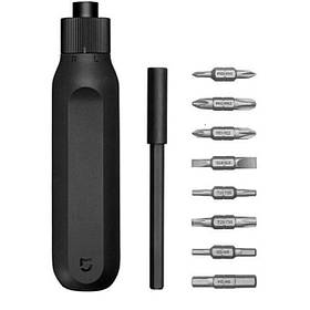 MiJia Викрутка 16 в 1 Mijia Ratchet screwdriver