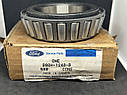 Підшипник B8HQ-1240-B, 580 CONE - TIMKEN CANADA ORIGINAL!!!, фото 3