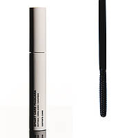 Туш для вій SMART CARE MASCARA SISTERS AROMA