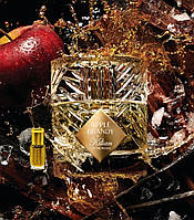 Apple Brandy on the Rocks By Kilian масляні духи унісекс