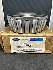 Підшипник C5TZ-1201-A, 6461A CONE - TIMKEN USA ORIGINAL!!!