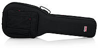 Кейс для электрогитары GATOR GL-SG Gibson SG Guitar Case