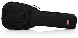 Кейс для електрогітари GATOR GL-SG Gibson SG Guitar Case