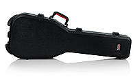 Кейс для электрогитары GATOR GTSA-GTRSG TSA SERIES Gibson SG Guitar Case