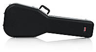 Кейс для электрогитары GATOR GC-SG Gibson SG Guitar Case