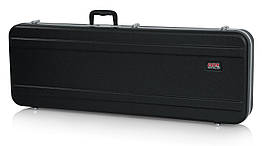 Кейс для електрогітари GATOR GC-ELEC-XL Electric Guitar Case Extra Long