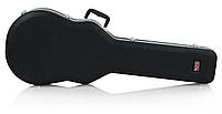 Кейс для электрогитары GATOR GC-LPS Gibson Les Paul Guitar Case