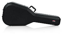 Кейс для гитары GATOR GC-APX Yamaha APX Guitar Case