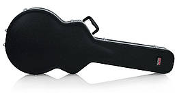 Кейс для напівакустичної електрогітари GATOR GC-335 Semi-Hollow Style Guitar Case
