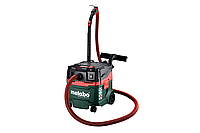 Акумуляторний пилосос Metabo AS 36-18 L 20 PC-CC