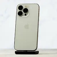 Смартфон Apple iPhone 13 Pro 256GB Silver (Б/У)