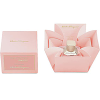 Туалетная вода Salvatore Ferragamo Emozione Dolce Fiore для женщин - edt 20 ml