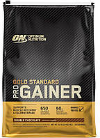 Гейнер Optimum Nutrition Gold Standard Gainer 4670 г