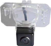 Штатная камера заднего вида TORSSEN HC098-MC108AHD UL, код: 7726811