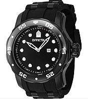 Мужские часы Invicta 46979 Pro Diver Stainless Steel