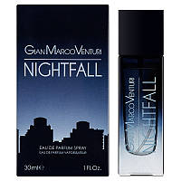 Nightfall Gian Marco Venturi eau de parfum 30 ml