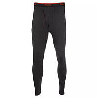 Штани Simms Lightweight Baselayer Bottom Carbon XL (2191060 13311-003-50) ET, код: 7713745