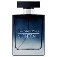 Nightfall Gian Marco Venturi eau de parfum 100 ml TESTER