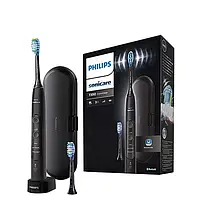 Електрична щітка Philips Sonicare ProtectiveClean 7300 HX9601/02