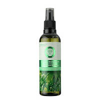 Спрей для волос Wokali Green Tea Styling Hair Spray 250мл BM, код: 8158157