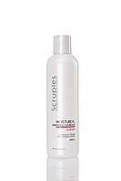 Кондиціонер для сухого та ламкого волосся Scruples Moisture Replenishing Conditioner 250ml (202) BM, код: 2407910