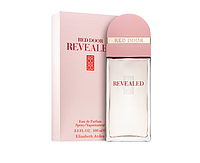 Elizabeth Arden Red Door Revealed 100 мл - парфюм (edp)