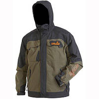 Куртка Norfin River XL Зеленый UL, код: 6490070