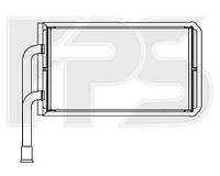 FORD_TRANSIT 00-06