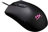 Миша HyperX 4P4F7AA Black, фото 4