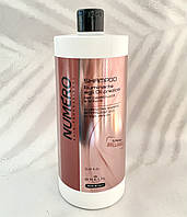 Brelil Numero шампунь для надання блиску з цінними оліями 1 л